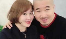 刘能老婆李琳的爆料视频,背后惊人真相曝光