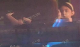 刘大锤最新爆料唱歌,揭秘明星刘大锤最新唱歌幕后故事