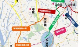 祺鑫最新爆料消息,揭秘行业黑幕，独家内幕大曝光！”