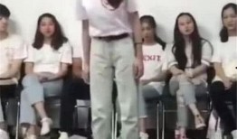 艺考爆料视频,幕后真相与选手心路历程