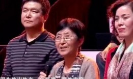 金瀚娱乐圈爆料,揭秘明星幕后故事