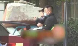 兰陵吃瓜最新事件爆料新闻,揭秘最新事件背后惊人真相