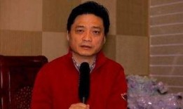 崔永元事件最新爆料,揭秘娱乐圈惊人内幕！