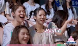 钟姓女子爆料新闻视频,揭秘背后惊人真相