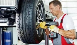 修理师傅爆料视频完整版,师傅亲述汽车修理全过程