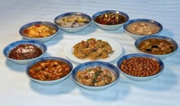 晋城美食爆料视频大全,视频大全带你领略地方风味