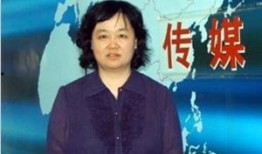 华姐老板爆料新闻视频,揭秘新闻视频背后的惊人真相