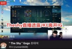 2.1剧情爆料视频,悬念迭起，高潮迭起，揭秘神秘事件真相