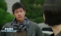 王楚唯爆料盛宇视频在线观看,揭秘网络爆料的背后