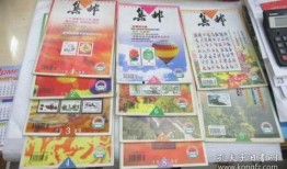 葫芦岛探店爆料视频最新,网红美食打卡地大盘点