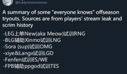 最新外网爆料新闻,揭秘国际热点事件背后真相