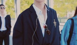 娱乐圈爆料黄明昊,揭秘明星背后的故事