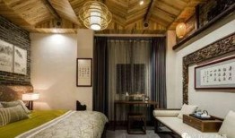 青房十二楼在线观看,揭秘神秘楼层的奇幻之旅