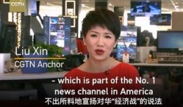 卖娃被爆料的新闻,网络暴力下的悲剧