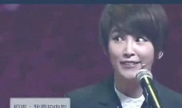 娱乐八卦爆料小鬼是谁啊,娱乐八卦中的“小鬼”究竟是谁？