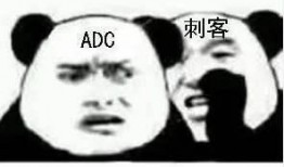 螳螂最新爆料消息,揭秘神秘事件背后的惊人真相
