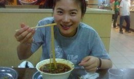 酸辣粉爆料大全图谱视频,揭秘视频中的美食奥秘