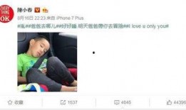 洒哥的生活爆料视频下载,揭秘日常点滴，笑料横生