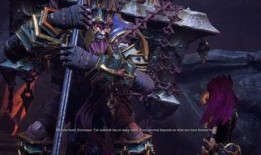 暗黑爆料破解版最新视频,最新视频深度解析