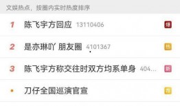 大瓜视频爆料网站,娱乐圈最新猛料大揭秘！