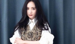 娱乐爆料陈钰琪视频大全,精彩瞬间回顾，娱乐爆料一网打尽