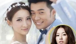 二婚陈女士最新爆料视频,最新爆料视频曝光惊人细节