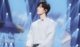 圈内人爆料杨紫肖战cp,CP感爆棚引网友热议