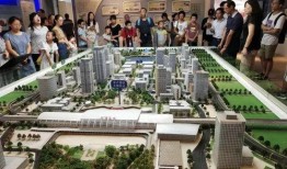 无锡锡山新闻爆料,最新爆料揭示社区发展动态与民生关注