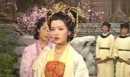 杨贵妃全集在线观看,穿越千年，探寻绝代佳人传奇人生