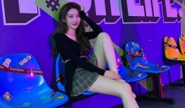 黎阳网友爆料是真的吗视频,黎阳网友爆料视频真实性揭秘