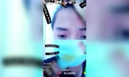 八卦爆料网红视频大全集,网红视频大全集深度解析