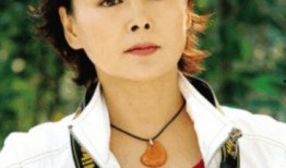 张瑜娱乐大爆料是真的吗