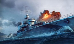 现在战舰最新爆料吧小说