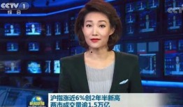 大林子最新爆料新闻事件,最新爆料事件背后的惊人真相