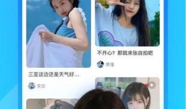 黑爆料最新入口,独家揭秘网络黑幕，带你走进真实网络世界