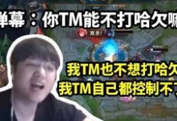 昊仔抖音爆料视频,热门视频背后的故事