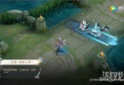 大乔至尊皮肤爆料视频,揭秘游戏界新宠