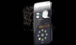 特斯拉手机最新爆料,颠覆性设计与功能大揭秘