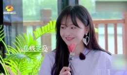 娱乐吃瓜酱爆料网友,网友热议的幕后真相大揭秘！