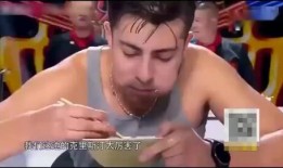 吃瓜五大美女视频大全免费观看,吃瓜视频免费畅享