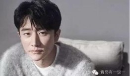 娱乐圈爆料满满喜欢你,满满喜欢你背后的秘密大揭秘