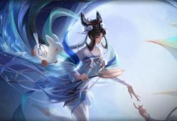 嫦娥新皮肤预测最新爆料,最新爆料揭秘神秘背景