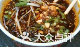 酸辣粉爆料大全图谱视频,揭秘视频中的美食奥秘