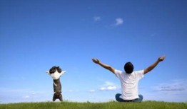 昆明首富爆料视频最新,最新爆料视频深度解析