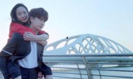 娱乐疯狂爆料女主,揭秘女主背后的惊人真相