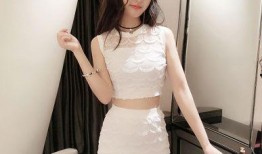 易阳最新爆料新闻直播回放