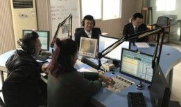 贵州碧桂园员工爆料视频,揭露惊人内幕