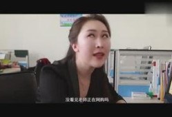 洒哥的生活爆料视频下载,揭秘日常点滴，笑料横生