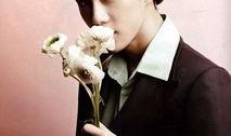 exo和世勋最新爆料,独家幕后故事与未来展望