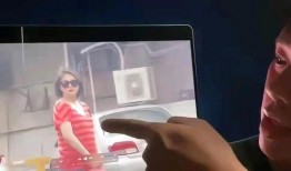 葛思齐爆料视频在哪看